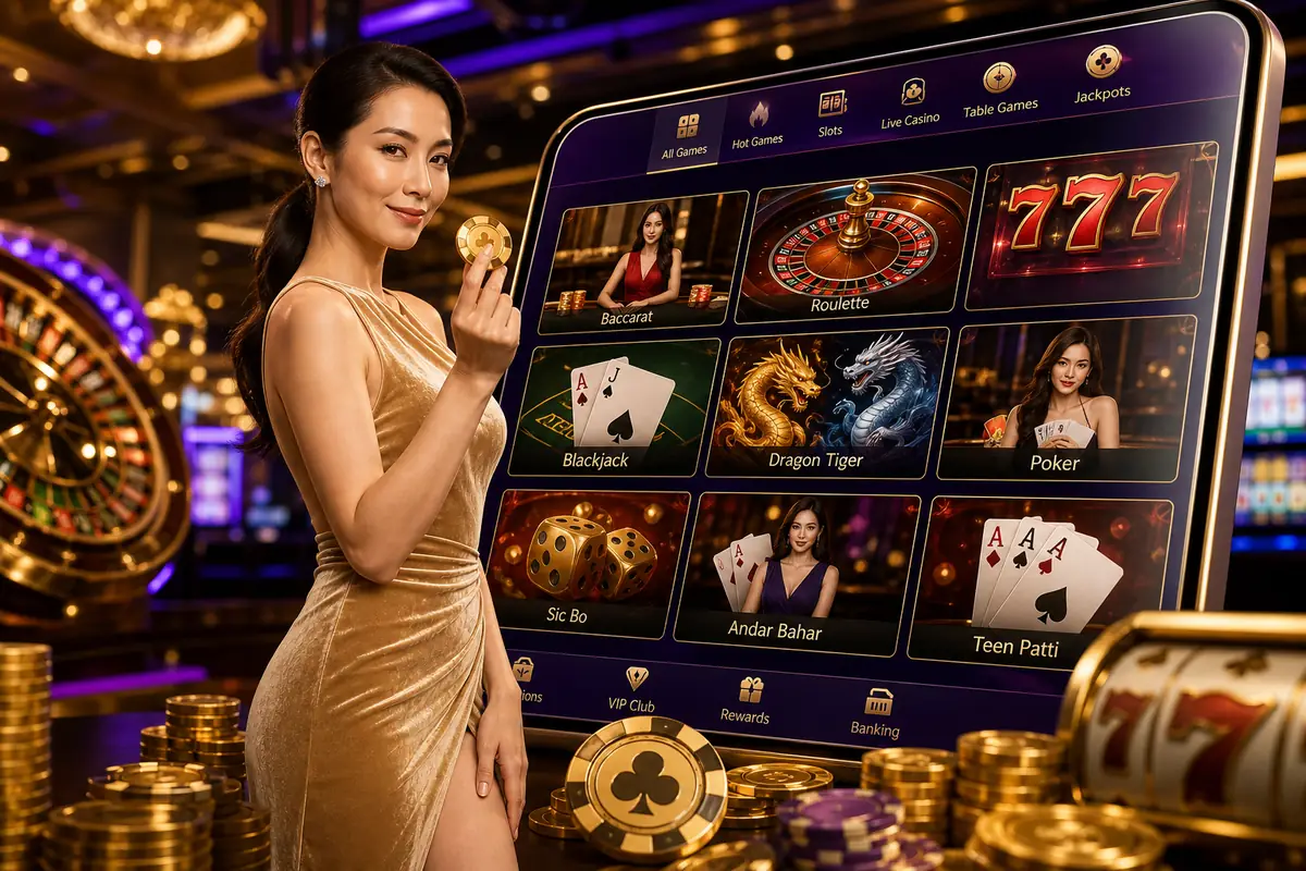 k74 VIP အဆင့် Cashback ဆုလာဘ်