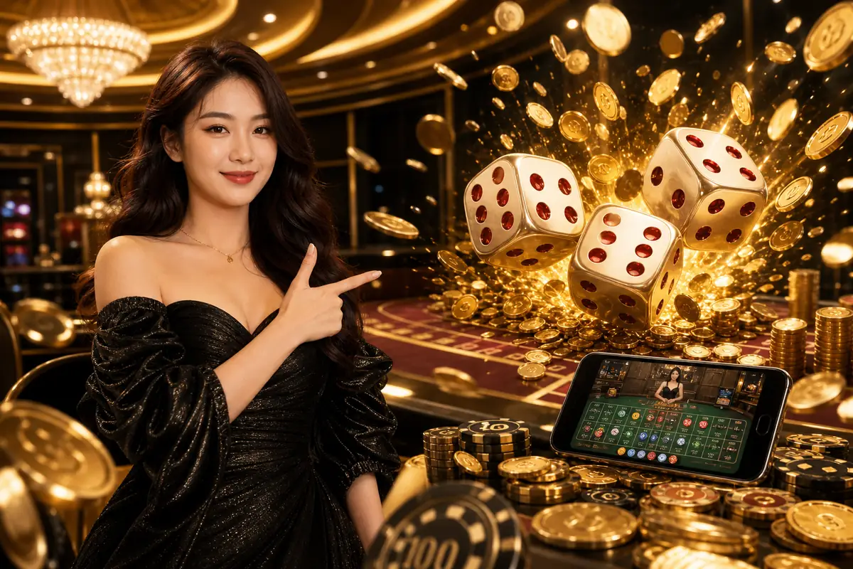 k74 Esports Odds နားလည်ခြင်းနည်းလမ်း