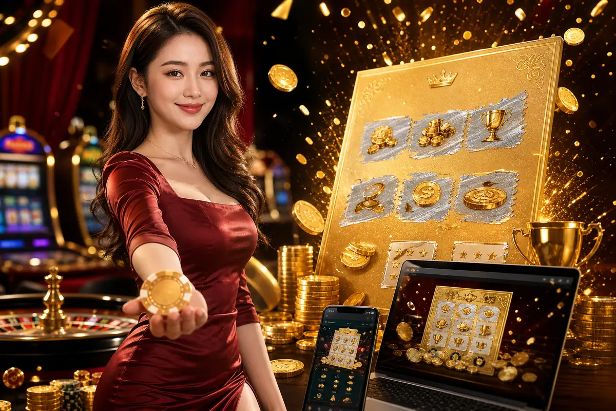 k74 24/7 မြန်မာဘာသာ ဖောက်သည်ဝန်ဆောင်မှု