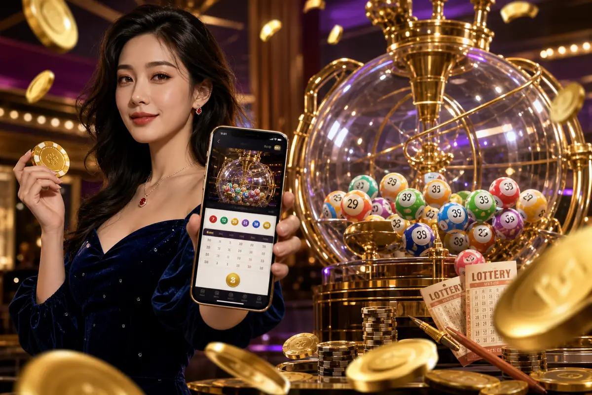 k74 VIP Cashback Slot ကစားသမားများ